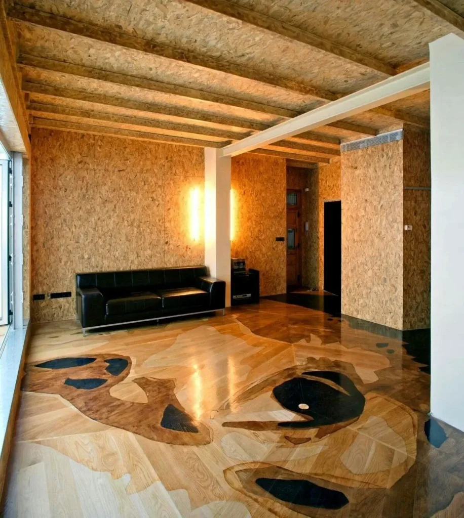 Interior-Casa-SIP-7
