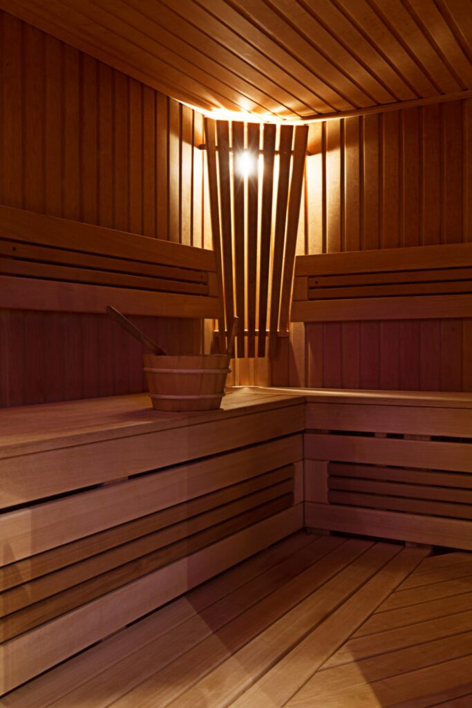 interior-sauna-min